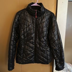 Tek Gear jacket